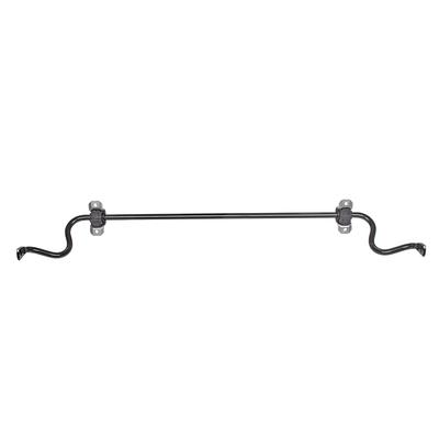 Meyle Stabilisator, Fahrwerk [Hersteller-Nr. 1147530017] für Audi