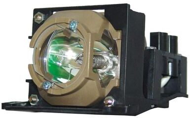 AL™ Series Lamp & Housing for the Lasergraphics ENCORE X-11 Projector - 90 Day Warranty