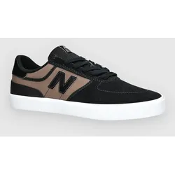New Balance Numeric 272 Skateschuhe black Gr. 45