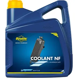 Putoline Kühlmittel Coolant NF - 4L