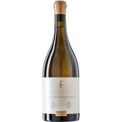 Tausend Weiss 2021 Fritsch 1,5l