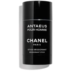 Chanel Antaeus Deodorant Stick 75ml