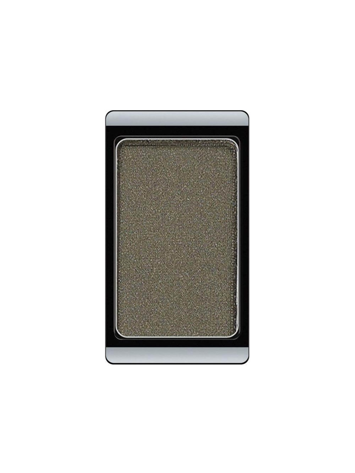 Artdeco Eyeshadow Pearl 48 - Pearly Brown Olive