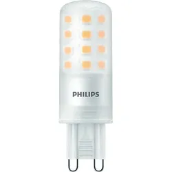 Philips LED-Lampe G9 2700K CoreProLED #65780200