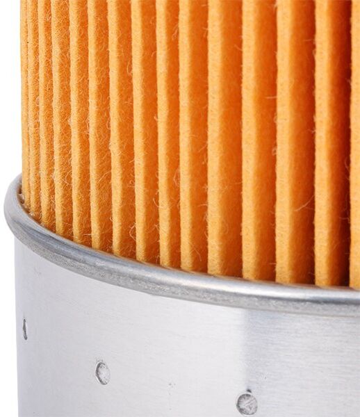 MANN-FILTER PF 1055/1 x Oil filter
