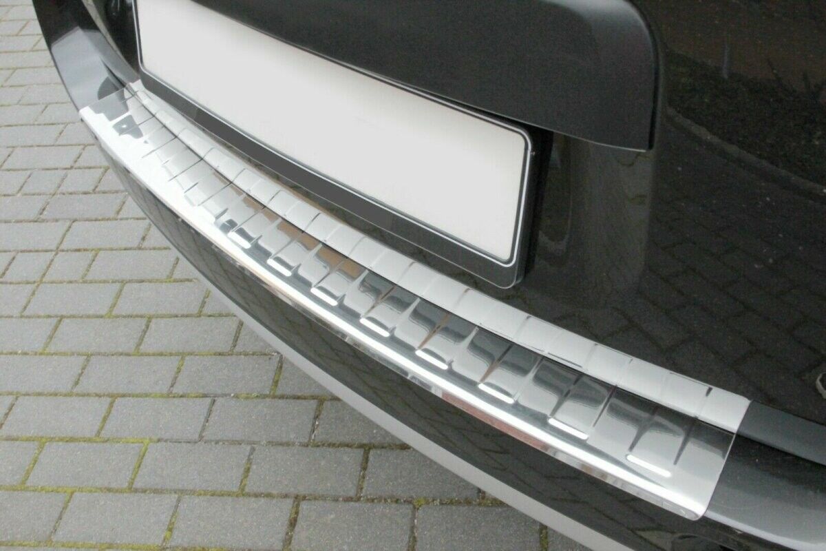 RECAMBO CT-LKS-1070a Ladekantenschutz