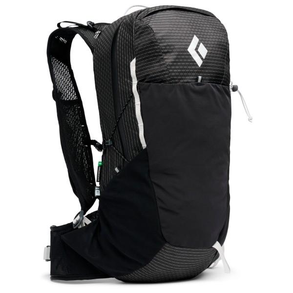 Black Diamond - Pursuit 25 Backpack - Wanderrucksack Gr S/M schwarz