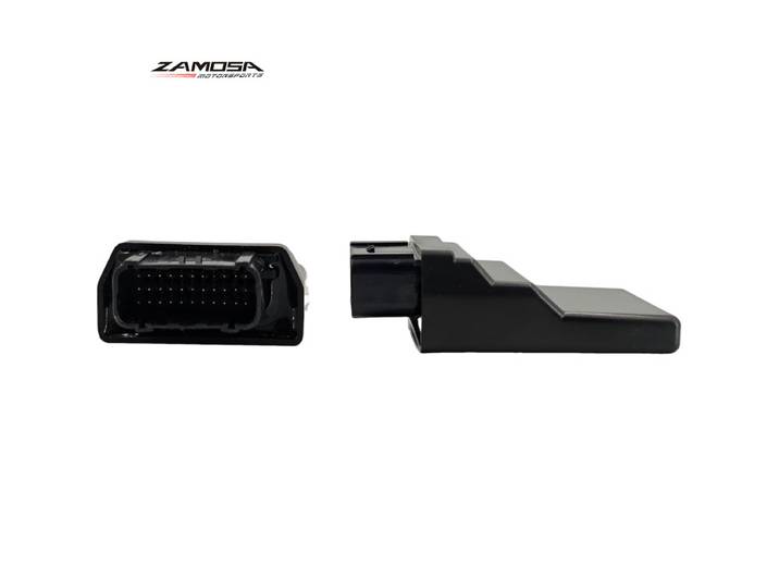 Module ECU CB190R CB190 R CBF190R pour HONDA CB190R 38770-K70-601 CBF190R ECU CDI CB190, boîte d'allumage, vitesse illimitée