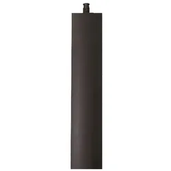 SG Leuchten Poller 8249044308