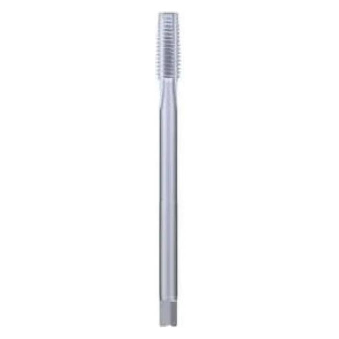 Fanar 3 Ngmf Tap (FAN-F1-151001-0030)