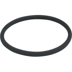 Dichtelement VIEGA 2286 XL, 459475 für SANPRESS-Fittings, 88,9x5