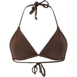 Athlecia Sherrill Triangle Bikini-Oberteil Damen 5129 - java 42