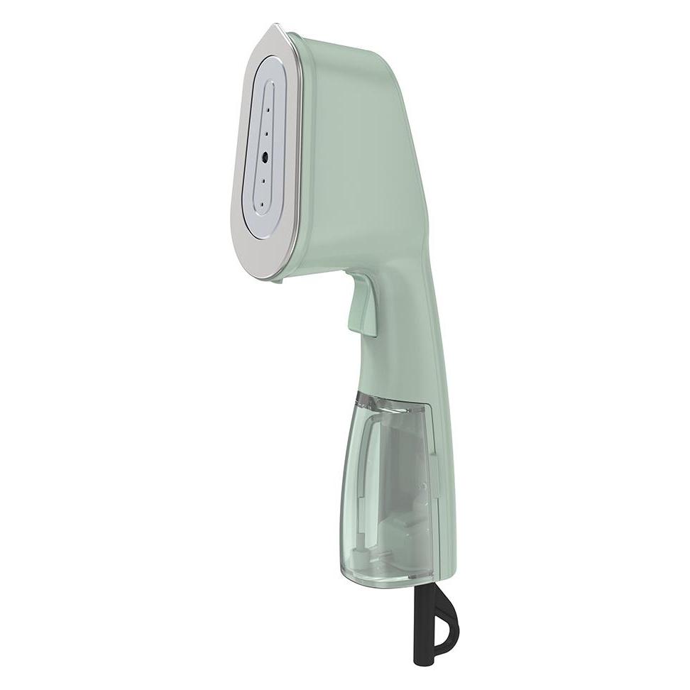 Livoo 2-in-1 Dampfglätter (1300 W, 20 g/min) (3523930111112)