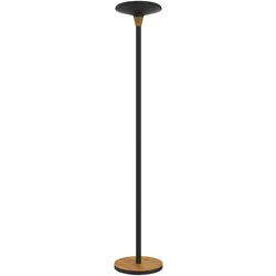 Unilux, Stehlampe, Baly (4000 lm)