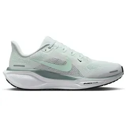 Nike Pegasus 41 W - Neutrallaufschuhe - Damen - Green - 9 US