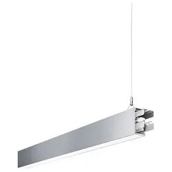 Waldmann Light LED-Pendelleuchte 00805845