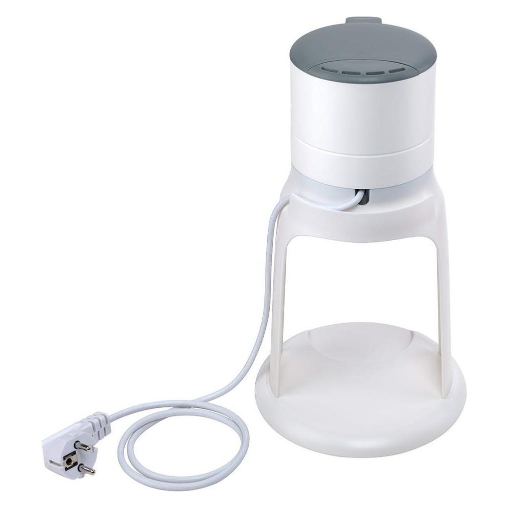Beaba Expresso Bib (25790054)