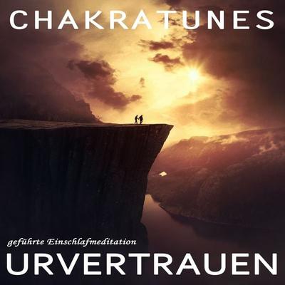 Urvertrauen - Raphael Kempermann, Audio, 4061707374555