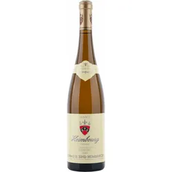 Riesling Heimbourg Zind-Humbrecht 2018 BIO
