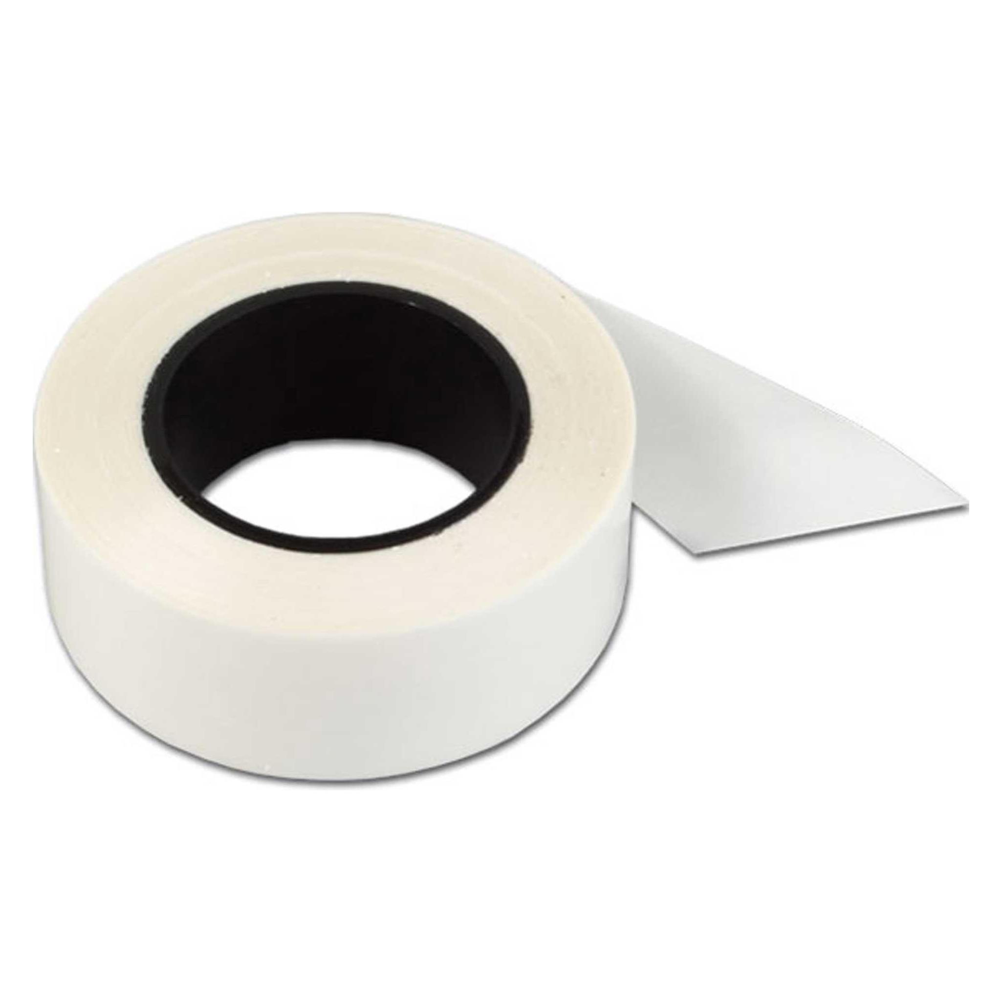 Multiplex Multimask Film 10 mm 5 m (602737)