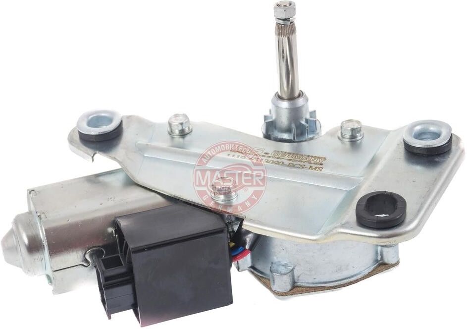 MASTER-SPORT 1119-6313090-PCS-MS Wiper motor