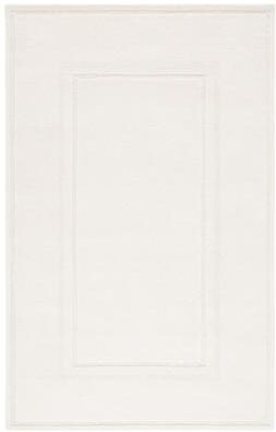 SAFAVIEH Hand-Tufted Lauren Ralph Lauren Sjanelle Traditional Wool Rug