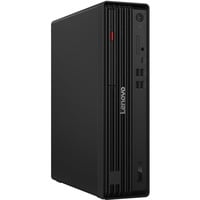 ThinkCentre M70s Gen 6 (12YK0012GE), PC-System schwarz, Windows 11 Pro