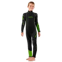 ScubaPro Rebel 6mm - Gr: M (140 cm)