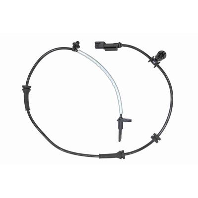 Vemo Sensor, Raddrehzahl [Hersteller-Nr. V58-72-0033] für Tesla