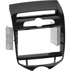  2-DIN Komplettset Hyundai ix20 