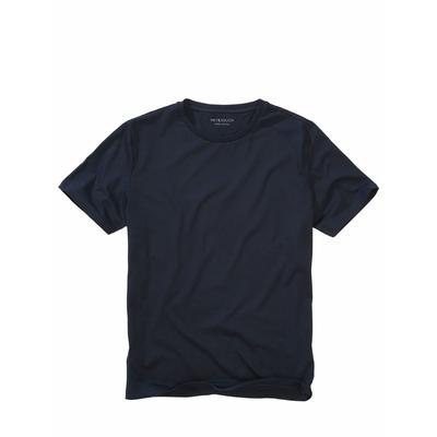 Benchmark-Color-Shirt