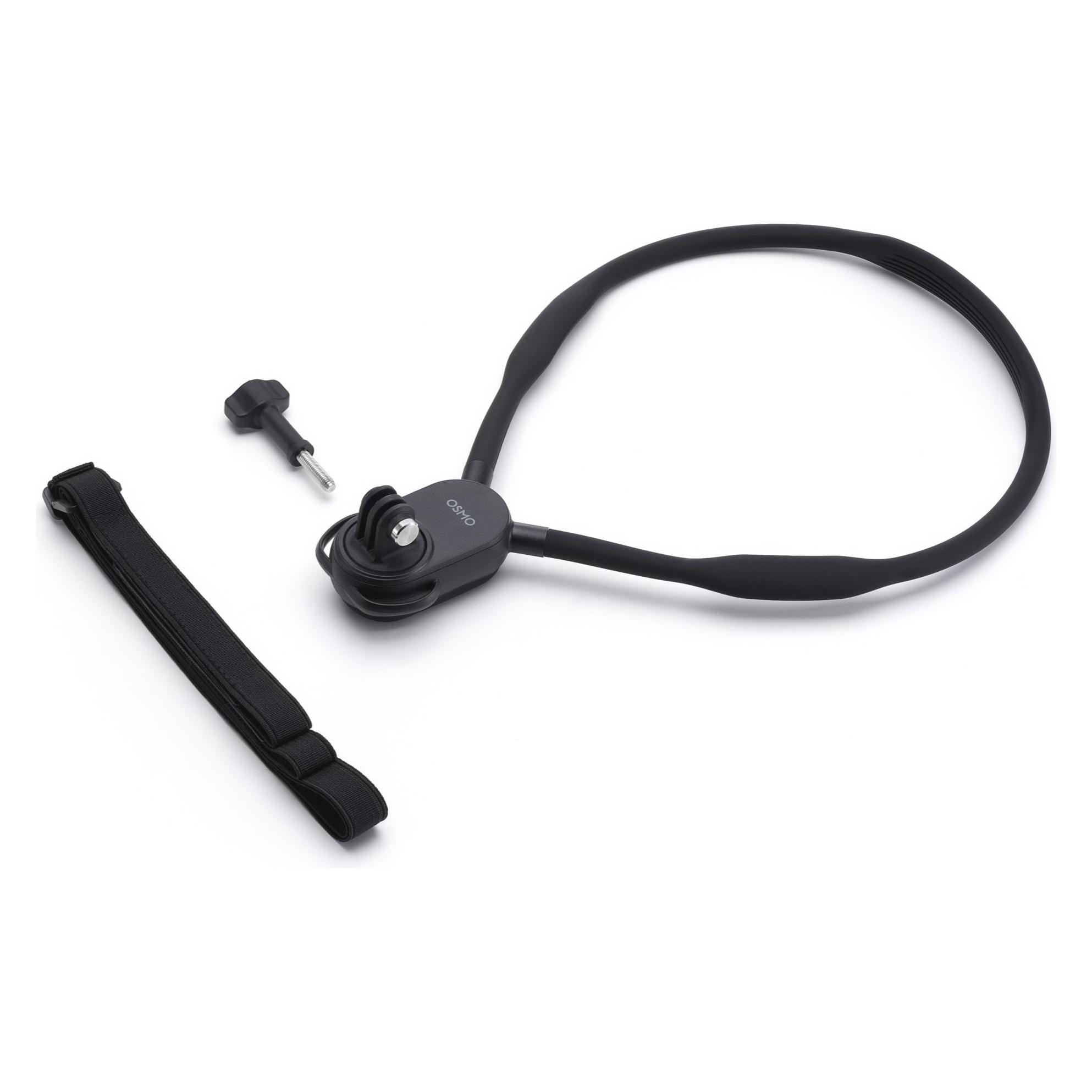 DJI Osmo Hanging Neck Mount Max (CP.AS.AA000013.02)