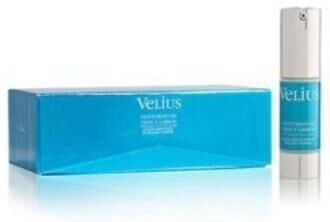 Cosmeclinik Velius Augen- und Lippenkontur 15 ml