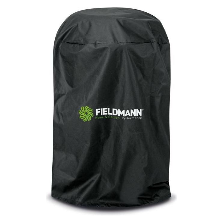 Fieldmann FZG 9052 (41012494)