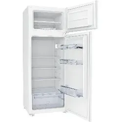 Gorenje RFI4152P1 Kühl-Gefrierkombination