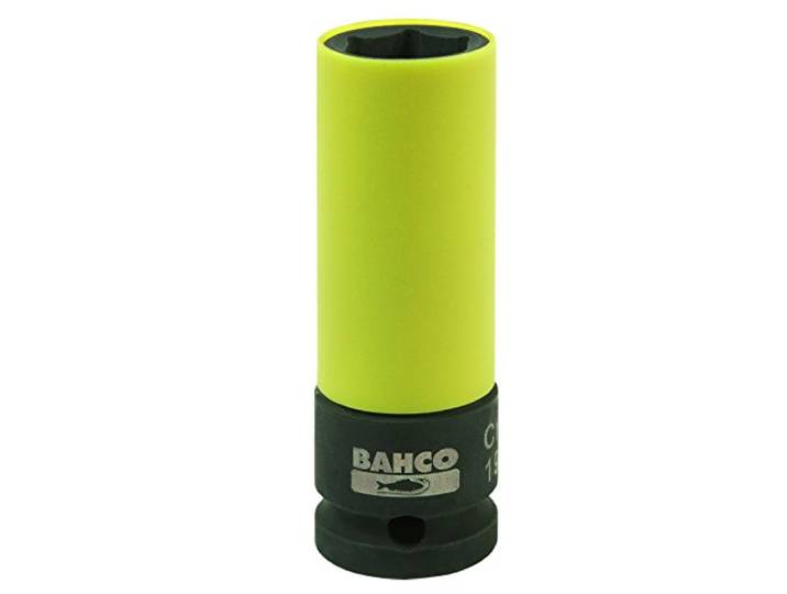1/2 -17Mm Vaso Imp Ruedas