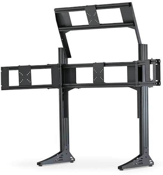 SUPORTE PLAYSEAT TX XL MULTI