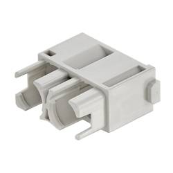HARTING 09140023161 Einzelmodul Buchse 1 St. Piece