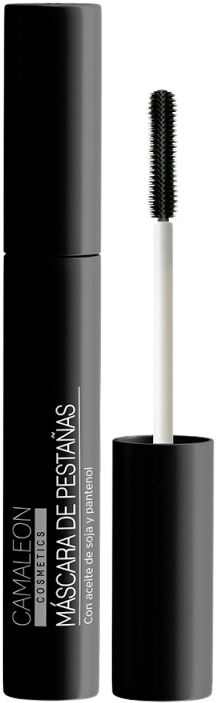 Camaleon Cosmetics Mascara Definition