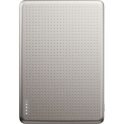 Native Union Active MagSafe Powerbank 5000 mAh Sandstone