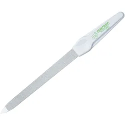 Mörser 17 Saphirfeile 15cm 1 ST