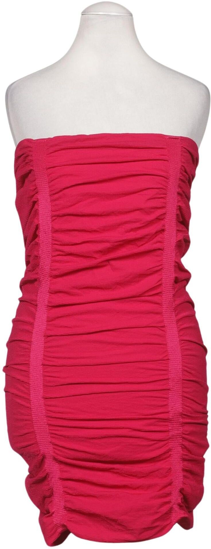 Wolford Damen Kleid, Pink, Gr. S, Synthetik - Second Hand
