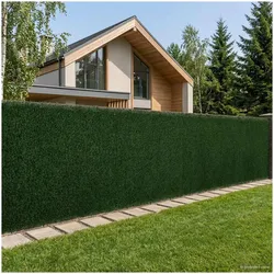 vidaXL, Sichtschutz, Garten Privatsphäre (150 cm)