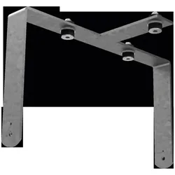 Schuch Licht Aufängung SD 7800 ST