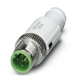 Phoenix Contact FL MEM PLUG Konfigurationsspeicher 2891259