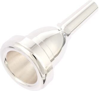 Stork Trombone Heavy T1