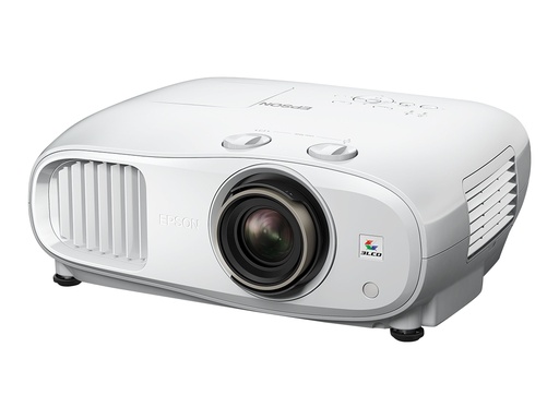 Epson EH-TW7100 - 3-LCD-Projektor - 3D - 3000 lm (weiß) (V11H959040)