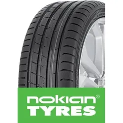 Nokian Powerproof 1 XL FR 245/40 ZR18 97Y