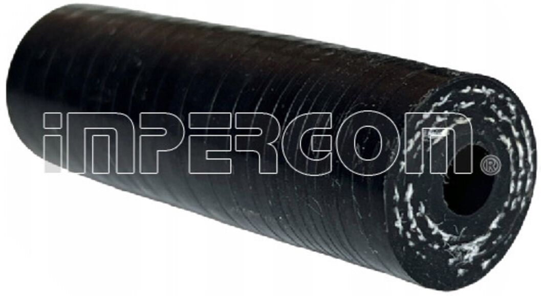 Impergom Condotto pressione, sensore di pressione (filtro antifuliggine/particelle) 230721