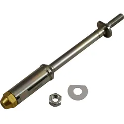 Wolf Düsenstock komplett 8905735 für COB-20
